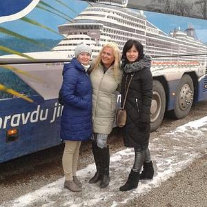 Adventní zájezd s RIVIERA TOUR KRAKOW-WIELICZKA